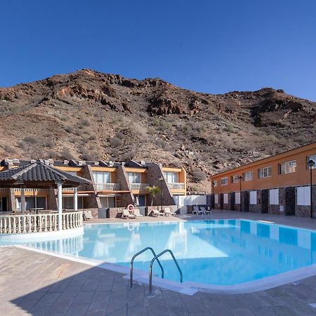 Luxurioesen Apartment Am Meer Golfplatz, Strand プラヤ・デル・クーラ エクステリア 写真