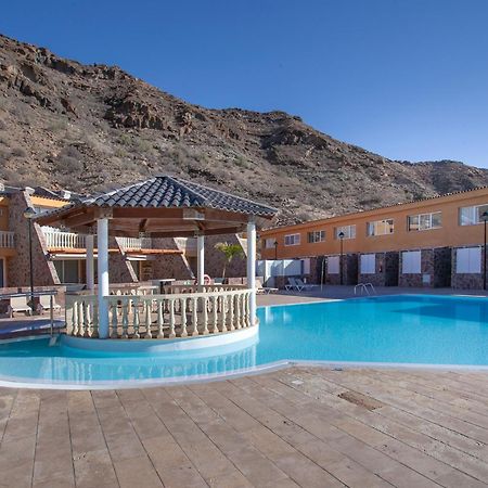 Luxurioesen Apartment Am Meer Golfplatz, Strand プラヤ・デル・クーラ エクステリア 写真